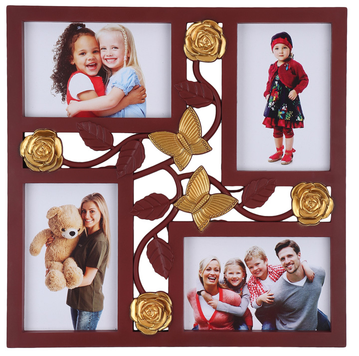Photo Frame Manufacturers