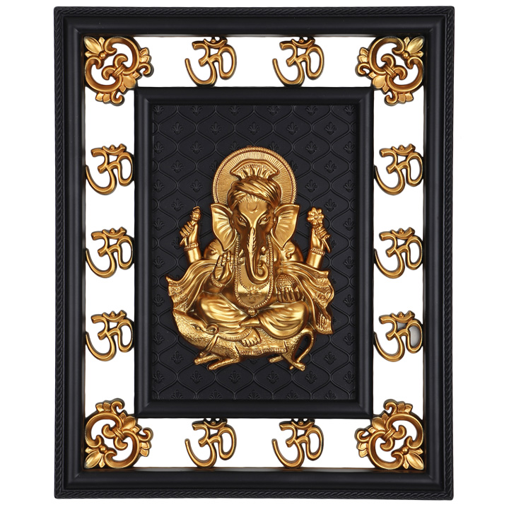 Wall Hanging Suppliers